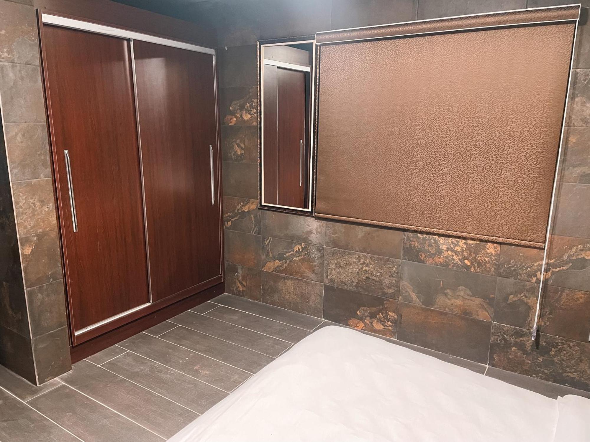 Sky Suites East Legon Akkra Exterior foto
